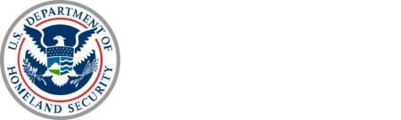 Logotipo de los Servicios de Ciudadanía e Inmigración de EE. UU.