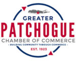 The Patchogue Chamber of Commerce