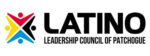 The Latino Leadership Council of Patchogue
